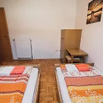 Picturesque Mountain Vista Residences - Two Bedroom Apartment *