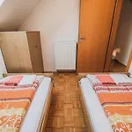 Picturesque Mountain Vista Residences - Two Bedroom Apartment *