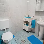 Picturesque Mountain Vista Residences - Two Bedroom * Bovec