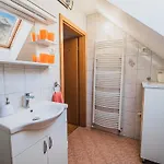 Apartment Picturesque Mountain Vista Residences - Two Bedroom