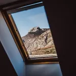 Picturesque Mountain Vista Residences - Two Bedroom Apartment *