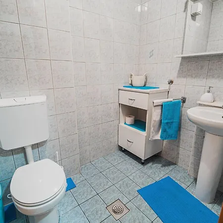 Picturesque Mountain Vista Residences - Two Bedroom * 博维茨