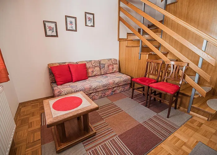 Picturesque Mountain Vista Residences - Two Bedroom *