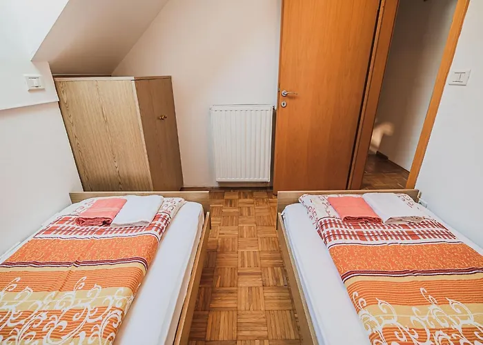 Picturesque Mountain Vista Residences - Two Bedroom Апартаменты *